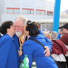 IMG_3870_JPG-1551711208.jpg