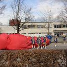 IMG_3871_JPG-1551711307.jpg