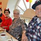 22 Rosenmontag_Treff.jpg