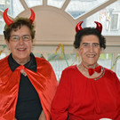 23 Rosenmontag_Treff.jpg