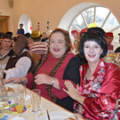 24 Rosenmontag_Treff.jpg