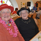 25 Rosenmontag_Treff.jpg