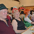 26 Rosenmontag_Treff.jpg