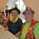 27 Rosenmontag_Treff.jpg