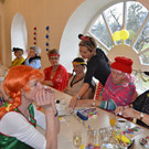 28 Rosenmontag_Treff.jpg