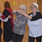 30 Rosenmontag_Treff.jpg