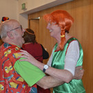 31 Rosenmontag_Treff.jpg