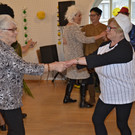 33 Rosenmontag_Treff.jpg