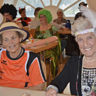 34 Rosenmontag_Treff.jpg