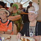 35 Rosenmontag_Treff.jpg