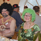 38 Rosenmontag_Treff.jpg