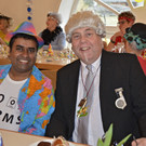 39 Rosenmontag_Treff.jpg