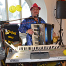 40 Rosenmontag_Treff.jpg