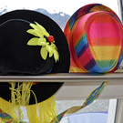 44 Rosenmontag_Treff.jpg