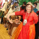 IMG_0022.JPG