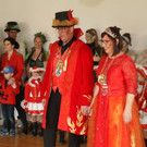 IMG_0045.JPG