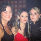 Tolle 'Tequila Night' @ Enjoy