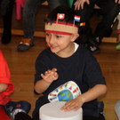 IMG_0074.JPG