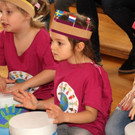 IMG_0076.JPG