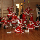 IMG_0088.JPG