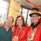 IMG_0126.JPG