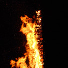 10 Funken_02.jpg