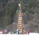 10 Funken_03.jpg