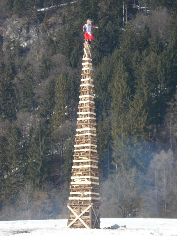 130215_Funken_11.jpg