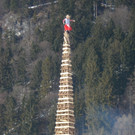 130215_Funken_11.jpg