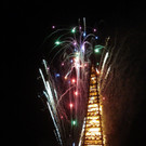 130216_Funken_15.jpg