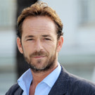 "Beverly Hills, 90210"-Star Luke Perry gestorben