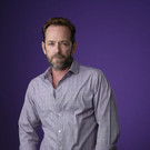 Obit_Luke_Perry_84517.jpg