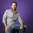 Obit_Luke_Perry_43807.jpg