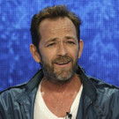 2018_Summer_TCA_-_CW_71028.jpg