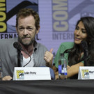 2018_Comic-Con_-_Riverdale_Panel_91115.jpg