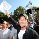 Obama_Springsteen_2008_OHTG110.jpg