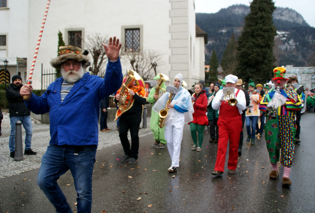 B__rgermusik Hohenems.JPG