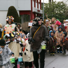 DSC00027.JPG