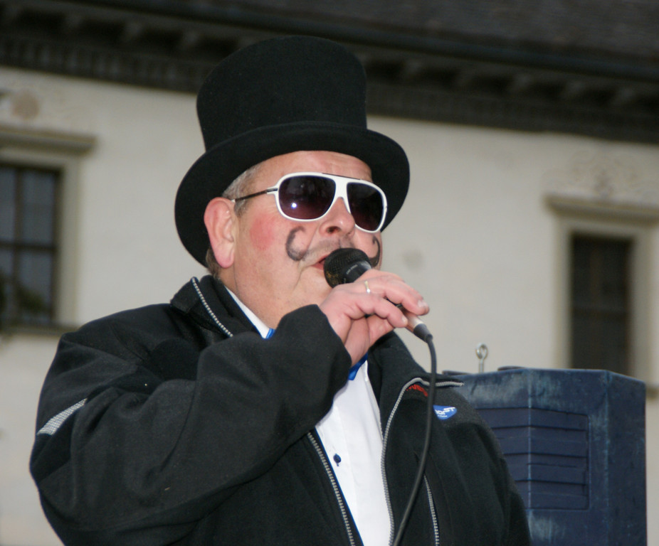 Horst Obwegeser.JPG