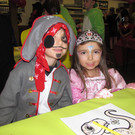 IMG_1466.JPG