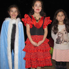 IMG_1467.JPG