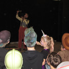 IMG_1472.JPG