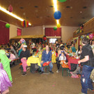 IMG_1491.JPG