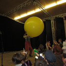 IMG_1492.JPG