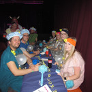 IMG_1531.JPG