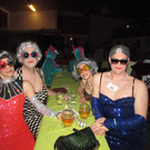 IMG_1535.JPG