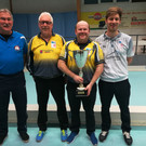 Pf__nder Trophy 2.jpg