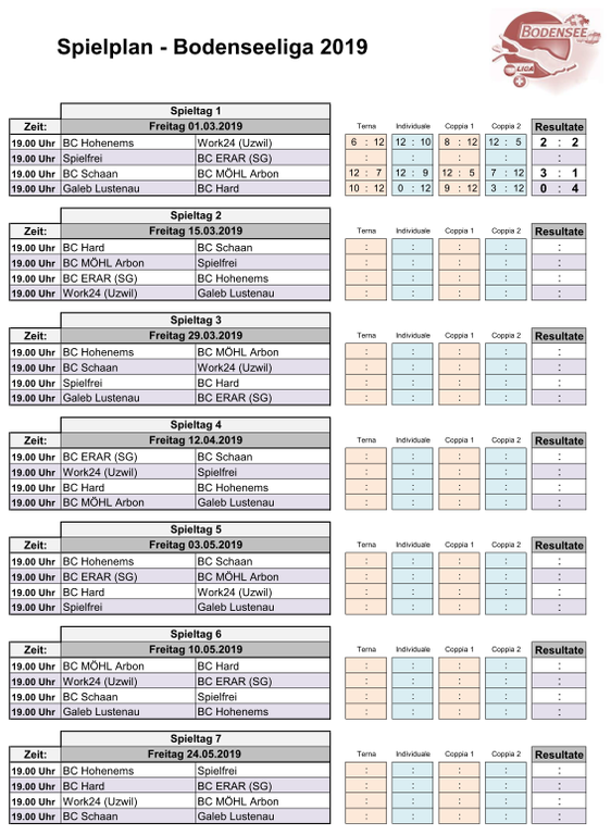Bodenseeliga Spielplan - Runde 1.png
