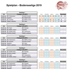Bodenseeliga Spielplan - Runde 1.png