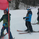 Lustiges Faschingstraining